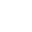 免费短信云呼轰炸